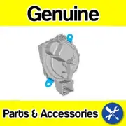 Genuine Volvo C30, S40, V50, C70 (04-) Ignition Switch (Manual Models)