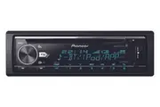 Pioneer DEH-X7850BT Car CD USB Bluetooth Tuner