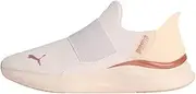 [PUMA] 310931 Women's Running Shoes SOFTRIDE Harmony Ease in