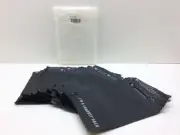 The Better Packaging Compost Bags The Real Dirt Bag Small 100 Pack