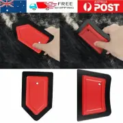 Dog Cat Hair Remover Silicone Brush Pet Lint Fur Carpet Sofa Lint Scraper Tool
