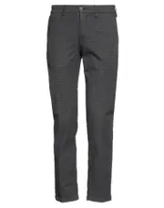 [REHASH] RE_HASH Pants - Item 13744555