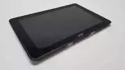 6M.LCQN8.003 Acer Switch One S1003 10.1" LCD Touch Screen Module Display Panel