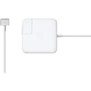 Apple 45W MagSafe 2 Power Adapter (MacBook Air)