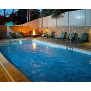 The Christie Lodge - All Suite Property, Vail Valley/Beaver Creek