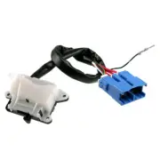 Dimmer Switch WVE 1S1255 (for: Mazda)