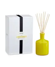 Lafco White Grapefruit Signature Reed Diffuser, 15 oz.