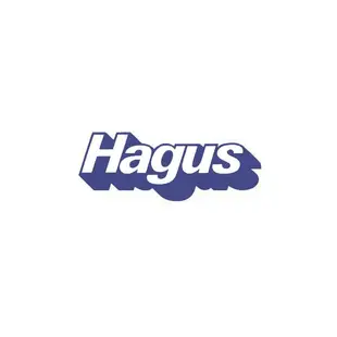 HAGUS 德國製汽車橫桿 107.8 130公分