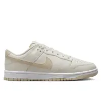 在飛比找蝦皮商城優惠-NIKE DUNK LOW RETRO PHANTOM 淡奶