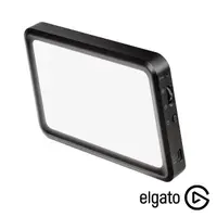 在飛比找momo購物網優惠-【Elgato】Key Light Mini LED 直播燈