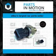 Oil Pressure Switch fits LAND ROVER CI 1730160 NUC100280 LR005792 NUC100350 New