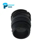 Automatic Transmission Bulkhead Connector Valve Body Module for Ford Explorer