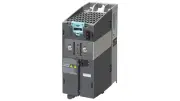 6SL3210-1PE14-3UL1 Siemens Sinamics Power Module PM240-2 New And Sealed