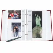 MultiPack Pioneer Photo Album Refill 47-APS 4 x 7 f/ APS-247 120 Pages 60 Sheet*