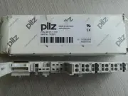 1pc New PILZ module base PSSU BP-C1 1/12 C 312623