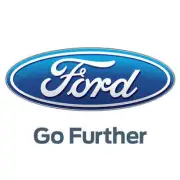 Genuine Ford Edge 2018-2022 Cruise Control Switch Assembly DG9Z-9C888-RC