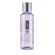 CLINIQUE - Take The Day Off Make Up Remover