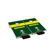 Australia ICC Cricket World Cup Cornhole Board