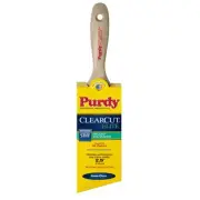 Angular PIP Angular Wall Brush 25 Inch