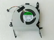 NEW CPU Cooling Fan EF75070S1-C430-S9A F ASUS FL5900U FL5900 FL5900L X556UB X556