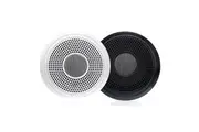 Fusion XS Series 4" 120 Watt Classic Marine Speakers