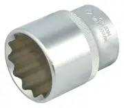 1/2" DRIVE SOCKET 14MM - T4690M 14