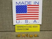 5 - 5 AMP Mini Fuses Auveco 16354 Car Truck Van Auto