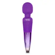 Nixie Wand Massager