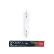 Pro Grow Digital Double Ended HPS Lamp - 600W / 750W - 2K - DE - 400V
