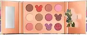 essence Disney Mickey and Friends eyeshadow palette 02
