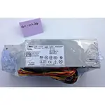 【冠丞3C】DELL 電源 L235P-01 H235P-00 F235E-00 580 780 GC-0235