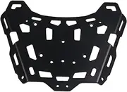 Motorcycle Accessories for 900 Rally Pro GT Pro Tiger 850 Sport Rear Rack Luggage Shelf Storage Rack