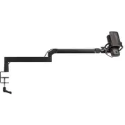 Elgato Wave Mic Arm LP