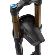 Fox Fork Mud Guard 36-38