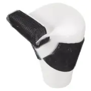 Hat Showing Stand Foam Head Mold Wig Headpiece Display for Salon
