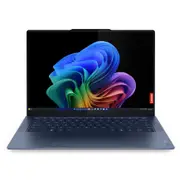 Lenovo Yoga Slim 7x 14.5" 3K OLED Laptop (Copilot+ PC)[1TB]