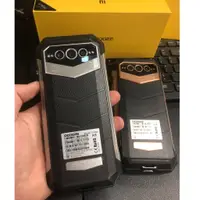 在飛比找蝦皮購物優惠-全新未拆封 道格 DOOGEE V MAX 5G 三防智能手