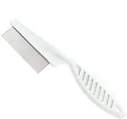 Cat Flea Comb - Cat Lice Comb, Cat Flea Comb | Pet Grooming Supplies Pet Lice Comb, Smack Tool