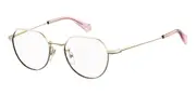 POLAROID-PLD D362/G-EYR-5118-GLASSES FRAMES