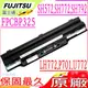 FUJITSU 電池(原廠)-富士 SH572,SH761,SH771,SH772 SH792,S761,FPCBP281AP,FPB0250,FPCBP325