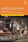 Catherine Rees - Martin McDonagh - New Paperback - 77 - D555z