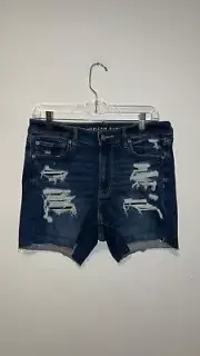 NWT American Eagle Next Level Stretch Z7