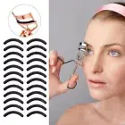 High Elastic Eyelash Curler Refill Rubber Elastic Rubber for Eyelashes Curler