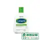 2022新包裝 Cetaphil 舒特膚 長效潤膚乳 237ml 【瑞昌藥局】018535 臉.身體皆適用