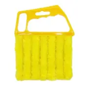 Blind Duster for Blinds Duster Brush Blind Fan Car Window
