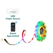 Olight Ostrip LED Strip Light /w Smart App USB Powered BRAND NEW FACTORY SEALED!