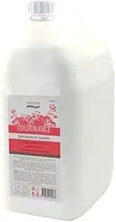 Natural Look Colourance Shampoo, 5 liters
