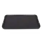 Flat Top Griddle for Stovetop Non-Stick Griddle Grill Pan Stove Top Grill1