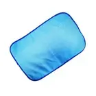 Mopping Cloth Wet Washable Pads For iRobot Braava 380 380t 320 Mint 4200 b