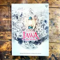 在飛比找蝦皮購物優惠-Java JAGAD Lesoft 的故事集